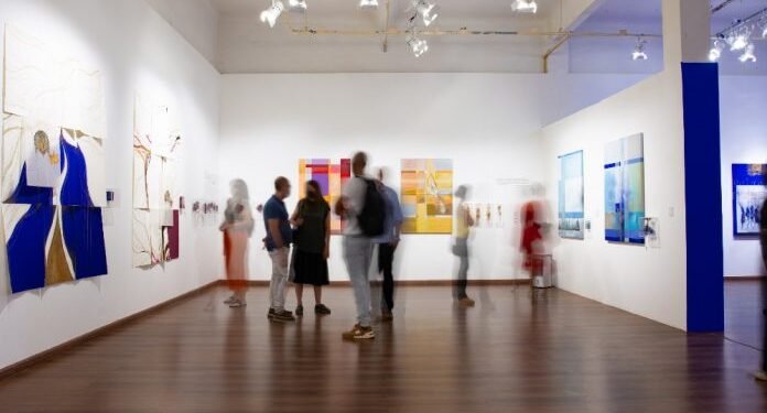 MAB estende até julho exposição de Viga Gordilho