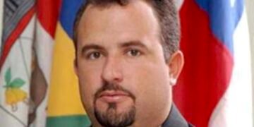 TCU acolhe recurso de ex-prefeito de Ribeira do Pombal