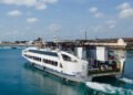 Operação Corpus Christi e São João no Sistema Ferry-Boat vai de 15 a 28 de junho com viagens extras