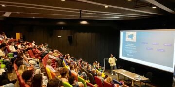 Bahia ganha novo Atlas de Rochas Ornamentais