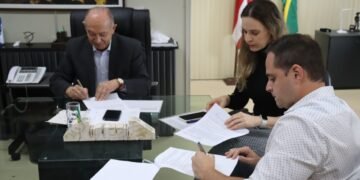 Salvador e Simões Filho receberão até R$ 17 milhões em investimentos privados