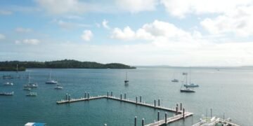 Setur-BA abre consulta pública ao edital de concessão de equipamentos náuticos