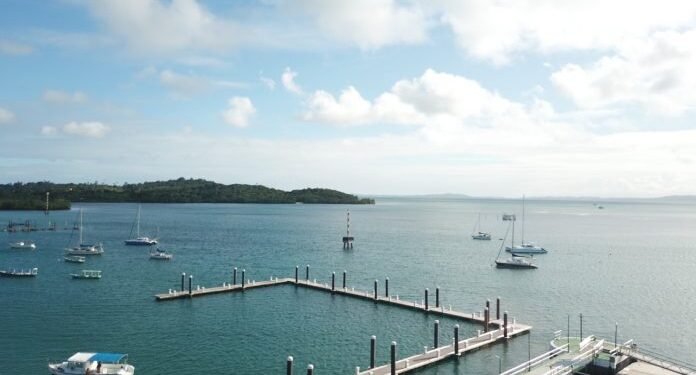 Setur-BA abre consulta pública ao edital de concessão de equipamentos náuticos