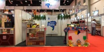 Desenvolvimento da Agricultura na Bahia é debatido durante fórum em Salvador