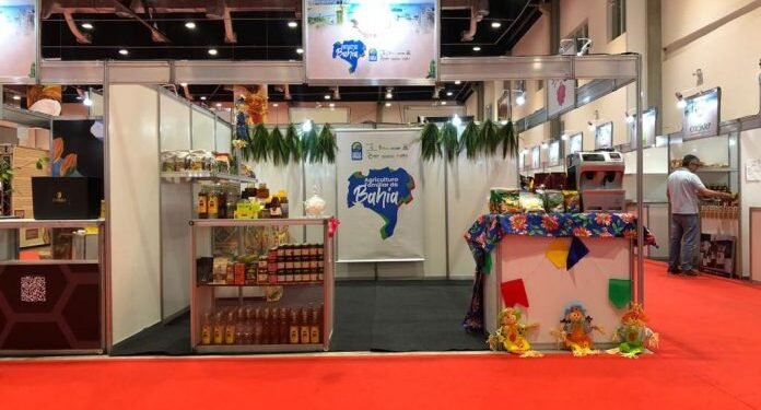 Desenvolvimento da Agricultura na Bahia é debatido durante fórum em Salvador