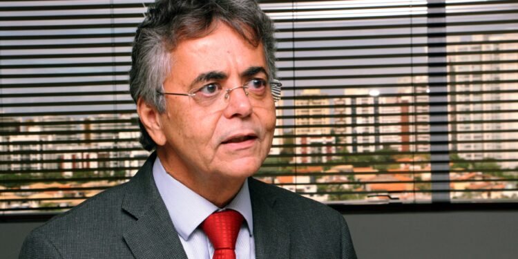 Sindicombustíveis Bahia realiza encontro de revendedores em Ilhéus