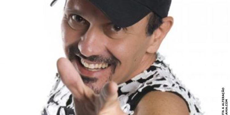 Largos do Pelô têm ressaca junina e samba de caboclo em homenagem ao 2 de Julho