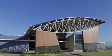 Governo do Estado entrega segunda policlínica de saúde em Salvador, desta vez no bairro de Escada, no subúrbio