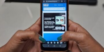 SAC Digital ganha nova ferramenta para facilitar a navegação na plataforma