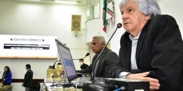 Prefeitura de Feira vai receber R$ 172 milhões do Fundeb