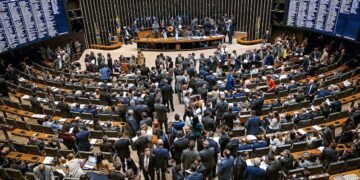 PL do ICMS: veja como votaram os deputados baianos