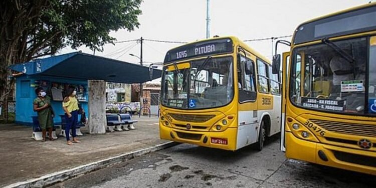 ‘Mesmo modesta, é uma ajuda’, diz Bruno Reis sobre subsídio federal para transporte
