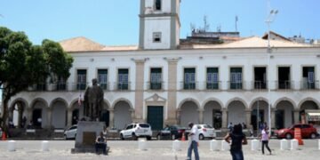 LDO será discutida em audiência pública na quarta-feira (8)