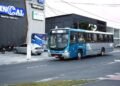 Tarifa de ônibus em Vitória da Conquista aumenta em R$ 0,50