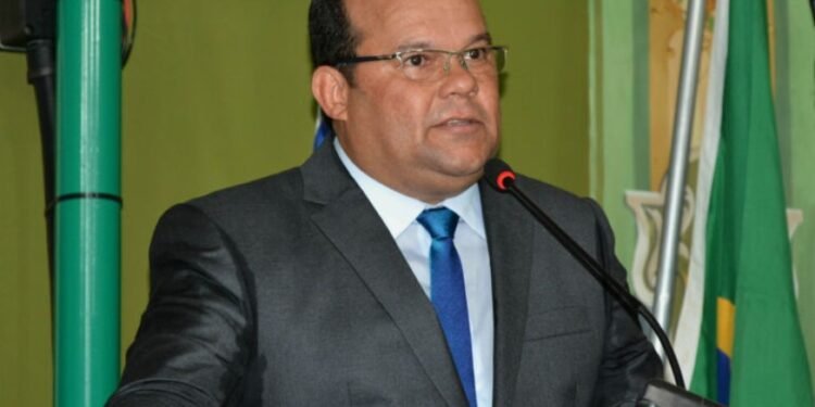 Projeto que muda taxação não deve ter oposição, diz Geraldo Jr.