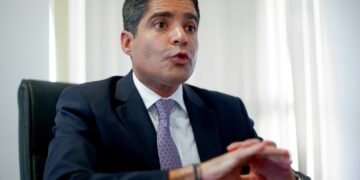 ACM Neto afirma que Rui mente: “a verdade é que Salvador avançou como nunca na educação. E a Bahia, depois de 16 anos do PT, tem o pior ensino médio do Brasil”