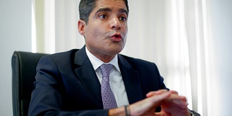 ACM Neto afirma que Rui mente: “a verdade é que Salvador avançou como nunca na educação. E a Bahia, depois de 16 anos do PT, tem o pior ensino médio do Brasil”