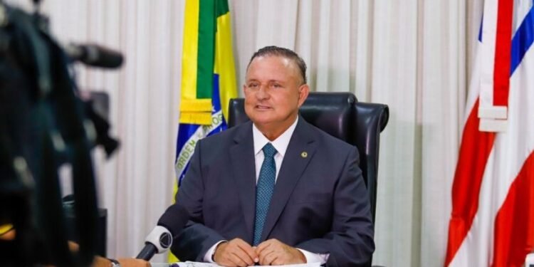 ALBA terá sessão extraordinária nesta quarta-feira