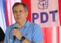 PDT faz intervenção em diretório do partido em Uauá após TSE anular votos de vereadores