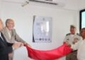 Nova sede do grupamento Tático Ostensivo Rodoviário é inaugurada