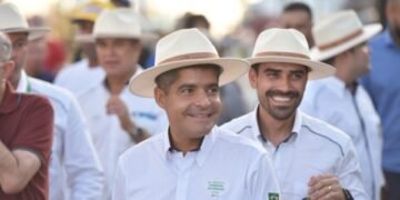 ACM Neto critica falta de ações para pequeno produtor: O que aconteceu nesses 16 anos?