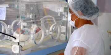 Materno-Infantil de Ilhéus atendeu mais de 80 municípios nos primeiros seis meses de funcionamento