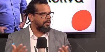 ‘Precisamos garantir que as pessoas comam’, diz Kleber Rosa sobre desigualdade social