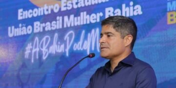 Neto diz que adversários perdem muito tempo com ataques e discussões irrelevantes