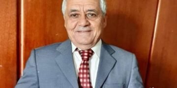 Prefeito de Caetité é denunciado por ilegalidade no transporte escolar