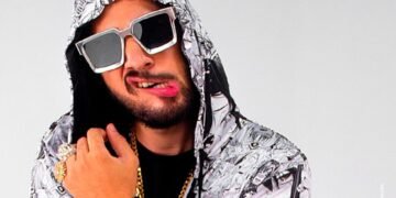 Teatro e diversidade musical marcam programação do Pelô