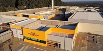 Em Vitória da Conquista, Governo inaugura unidade socioeducativa e autoriza pavimentação de estrada e outras obras