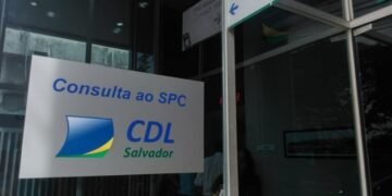 CDL Salvador e parceiros lançam campanha ‘São João do Comércio’ para movimentar as vendas de junho