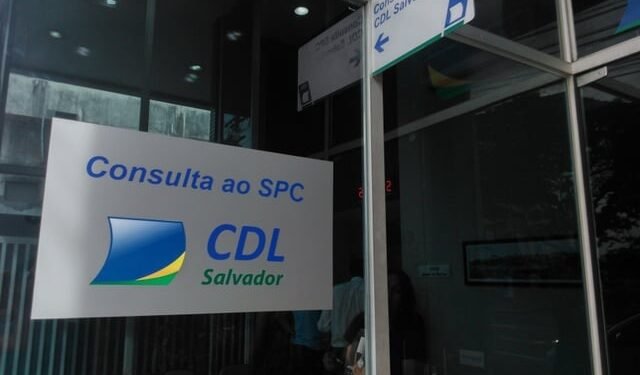 CDL Salvador e parceiros lançam campanha ‘São João do Comércio’ para movimentar as vendas de junho