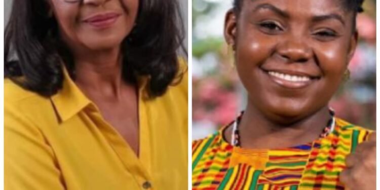 “Eleição da primeira mulher negra como vice-presidente da Colômbia é histórica”, diz Eliana Gonzaga