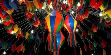 Municípios baianos com maiores gastos nas festas juninas serão alvos de fiscalização