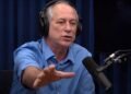Ciro Gomes diz que Brasil ‘amanhecerá em guerra’ se Lula for eleito
