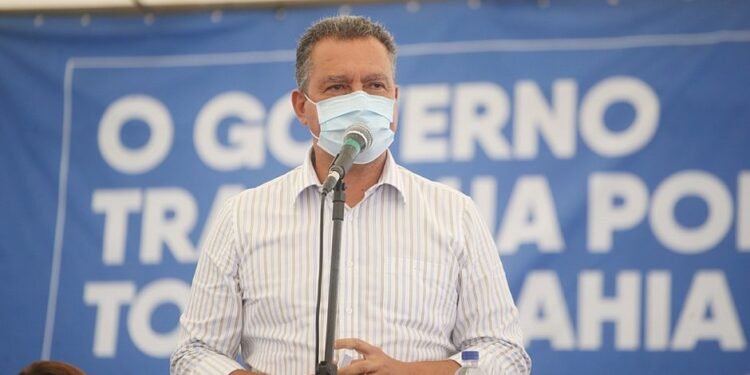 ‘Não é possível comparar coisas desiguais’, diz Rui sobre anuários de segurança