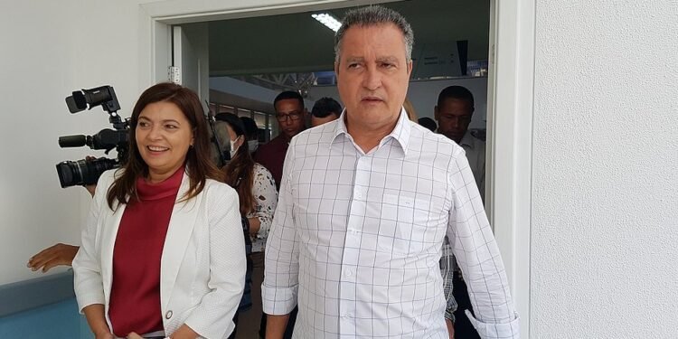 ‘O bicho vai pegar’: Rui diz que não suplementará orçamento dos demais Poderes