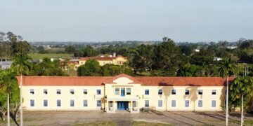 União bloqueia mais de R$ 60 milhões de universidades federais baianas