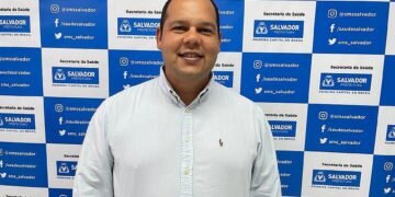 Mais de 24 mil soteropolitanos se vacinaram contra covid-19 no Arraiá da Vacinação