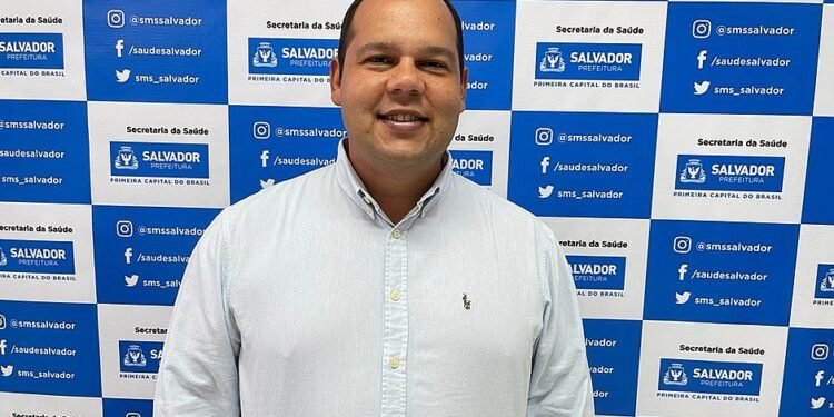 Mais de 24 mil soteropolitanos se vacinaram contra covid-19 no Arraiá da Vacinação