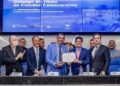 ACM Neto recebe título de Cidadão Camaçariense