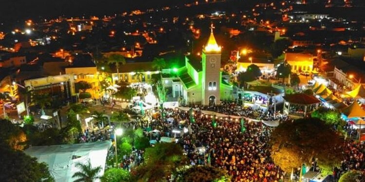 Prefeitura de Caetité recomenda retorno do uso de máscaras