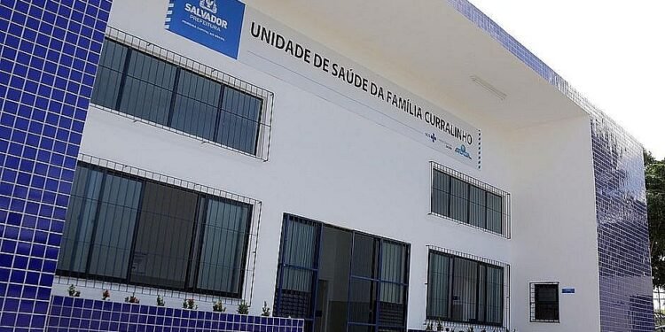 Justiça determina suspensão de paralisação dos servidores da saúde