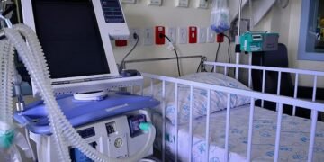 Feira de Santana registra aumento de quase 20% dos casos de covid-19 em dez dias