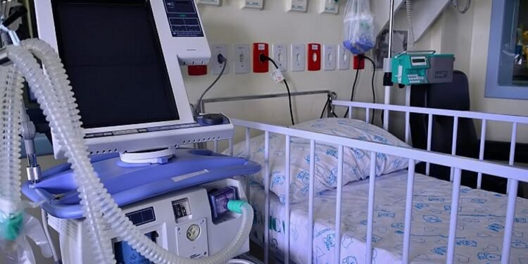 Feira de Santana registra aumento de quase 20% dos casos de covid-19 em dez dias