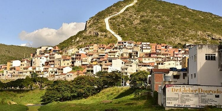 Primeiro Festival Gastronômico de Jacobina acontece entre julho e agosto