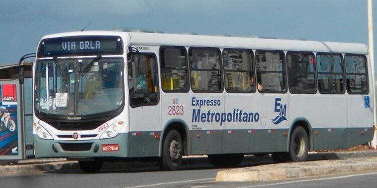 Governo do Estado anuncia aumento de até R$ 1 na passagem do transporte metropolitano