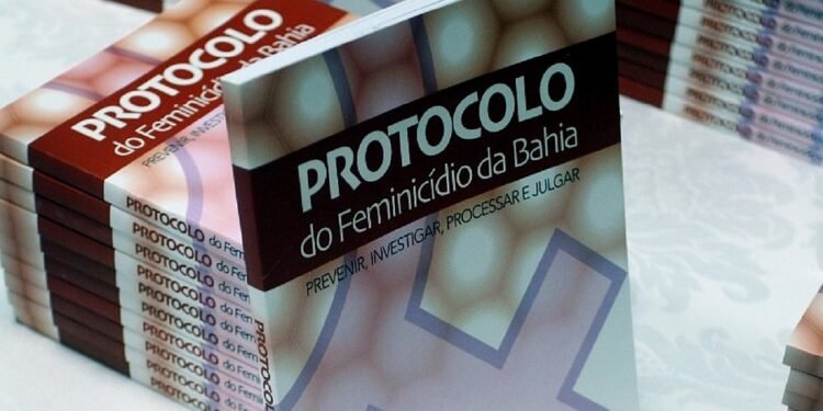 SPM e Alba lançam Coleção Respeita as Mina com publicações de temática de gênero e feminista