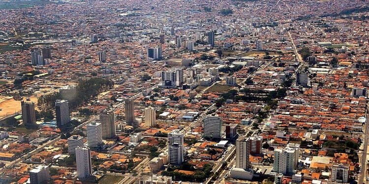 Vitória da Conquista registra menor temperatura nos últimos 12 anos no mês de junho